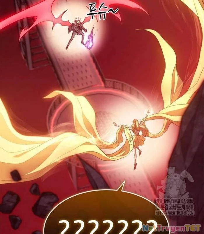 Lý Do Tôi Rời Bỏ Quỷ Vương Chapter 60 - Trang 4