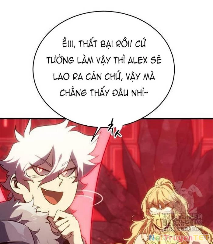Lý Do Tôi Rời Bỏ Quỷ Vương Chapter 60 - Trang 4