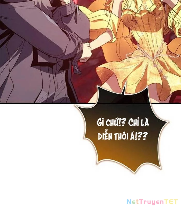 Lý Do Tôi Rời Bỏ Quỷ Vương Chapter 60 - Trang 4