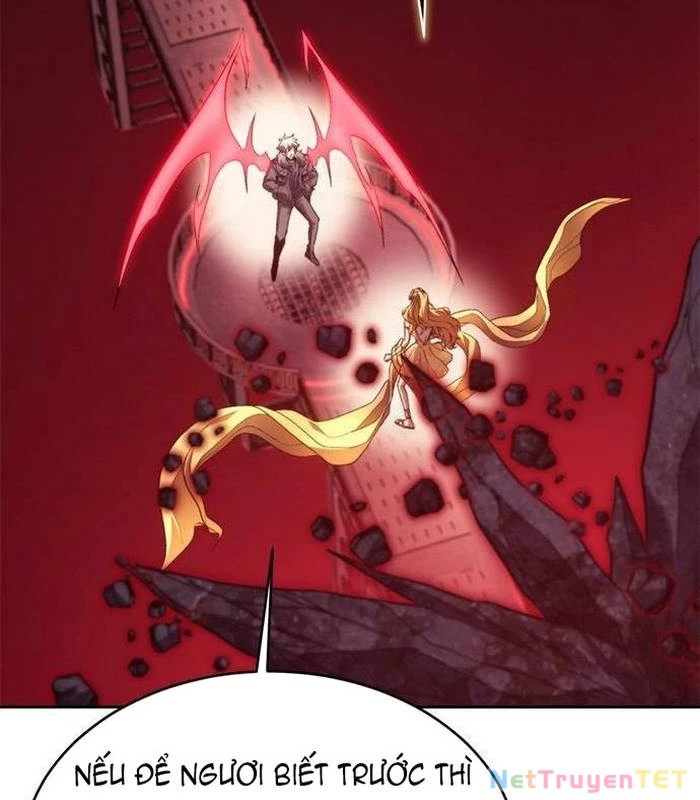 Lý Do Tôi Rời Bỏ Quỷ Vương Chapter 60 - Trang 4