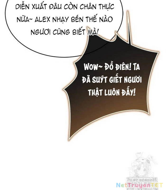 Lý Do Tôi Rời Bỏ Quỷ Vương Chapter 60 - Trang 4