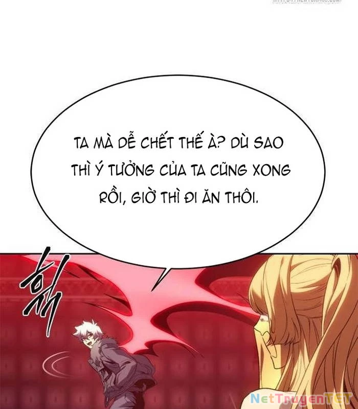 Lý Do Tôi Rời Bỏ Quỷ Vương Chapter 60 - Trang 4