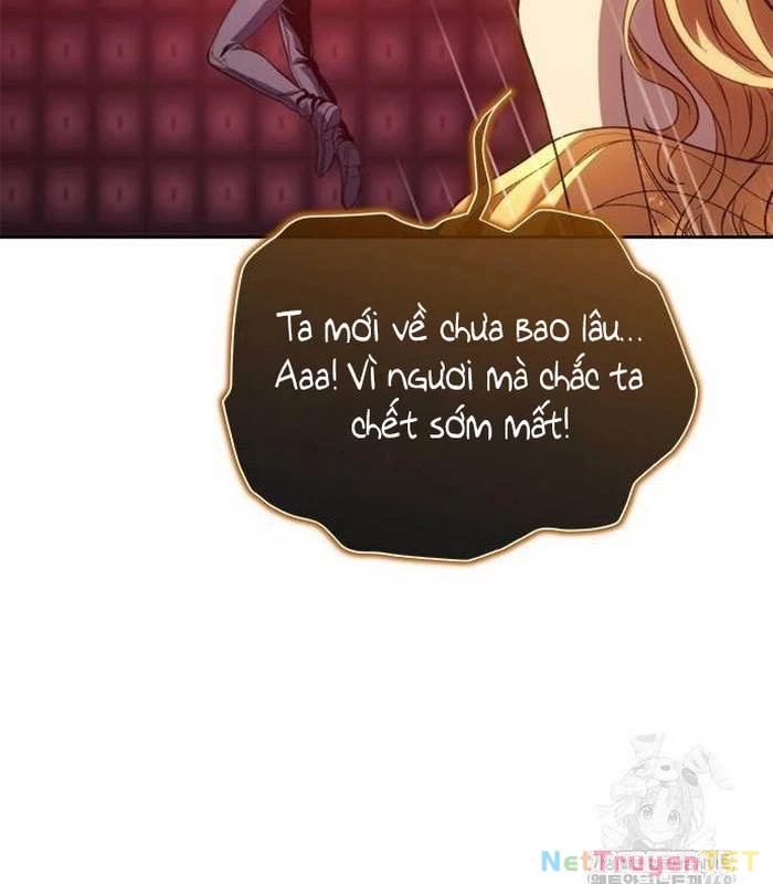 Lý Do Tôi Rời Bỏ Quỷ Vương Chapter 60 - Trang 4