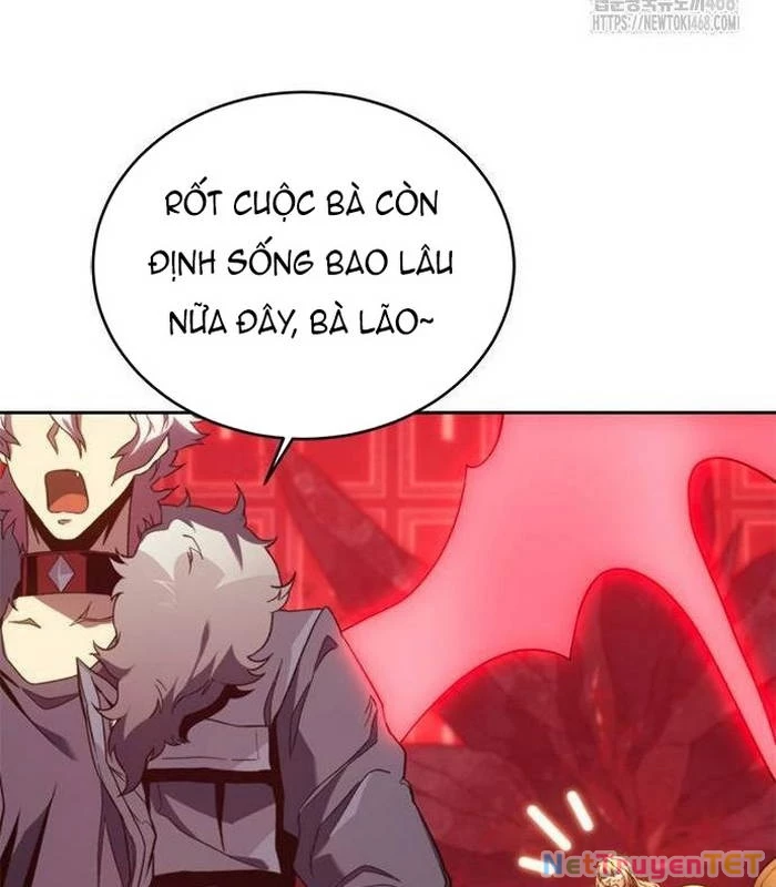 Lý Do Tôi Rời Bỏ Quỷ Vương Chapter 60 - Trang 4