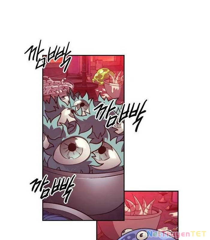 Lý Do Tôi Rời Bỏ Quỷ Vương Chapter 60 - Trang 4
