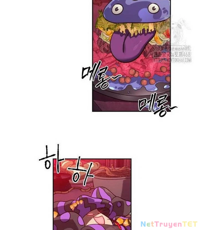 Lý Do Tôi Rời Bỏ Quỷ Vương Chapter 60 - Trang 4