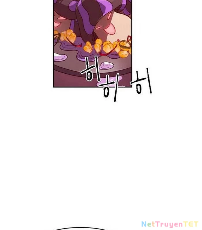 Lý Do Tôi Rời Bỏ Quỷ Vương Chapter 60 - Trang 4