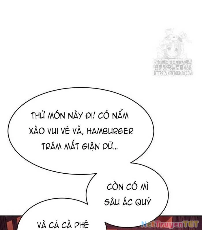 Lý Do Tôi Rời Bỏ Quỷ Vương Chapter 60 - Trang 4