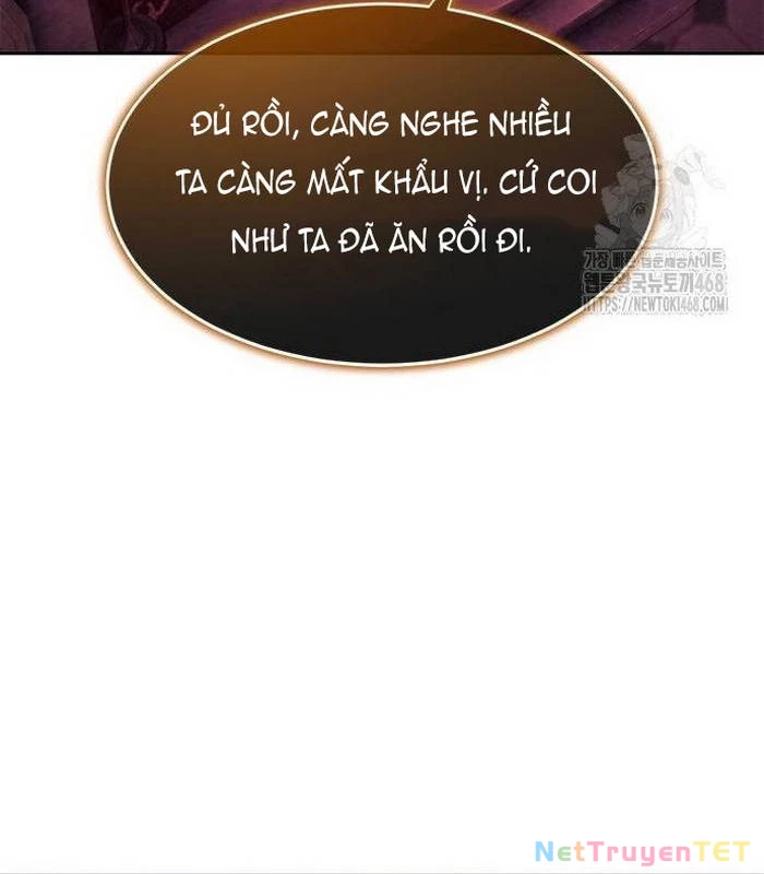 Lý Do Tôi Rời Bỏ Quỷ Vương Chapter 60 - Trang 4