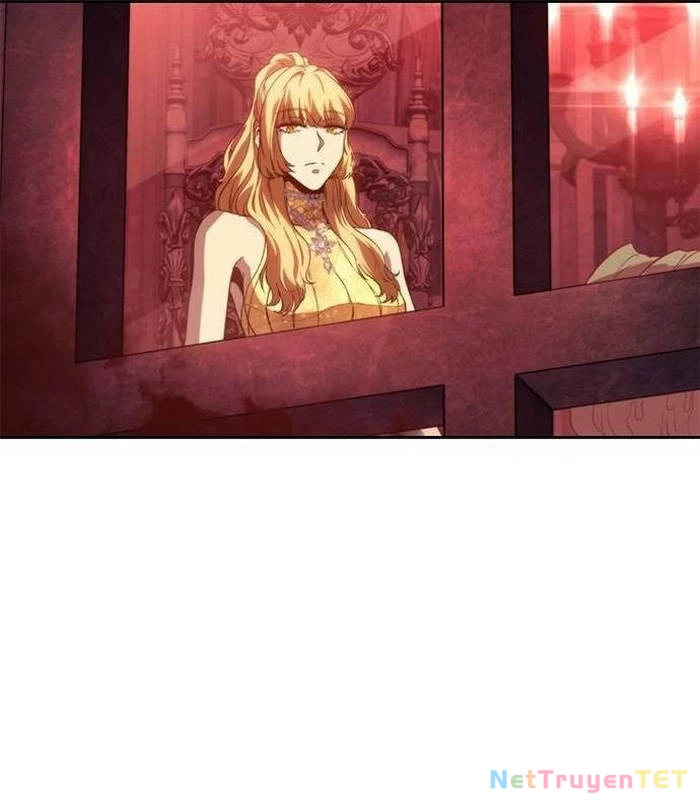 Lý Do Tôi Rời Bỏ Quỷ Vương Chapter 60 - Trang 4