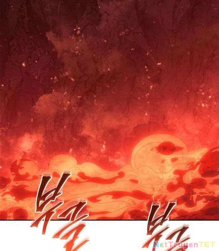 Lý Do Tôi Rời Bỏ Quỷ Vương Chapter 60 - Trang 4