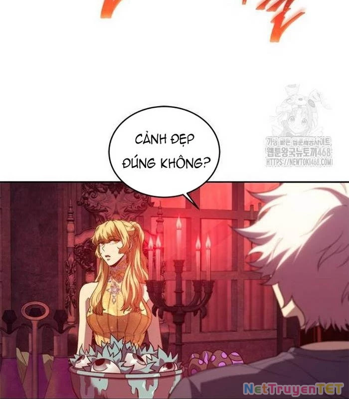 Lý Do Tôi Rời Bỏ Quỷ Vương Chapter 60 - Trang 4