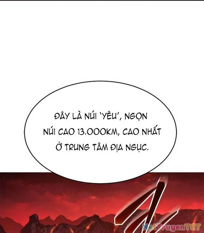 Lý Do Tôi Rời Bỏ Quỷ Vương Chapter 60 - Trang 4