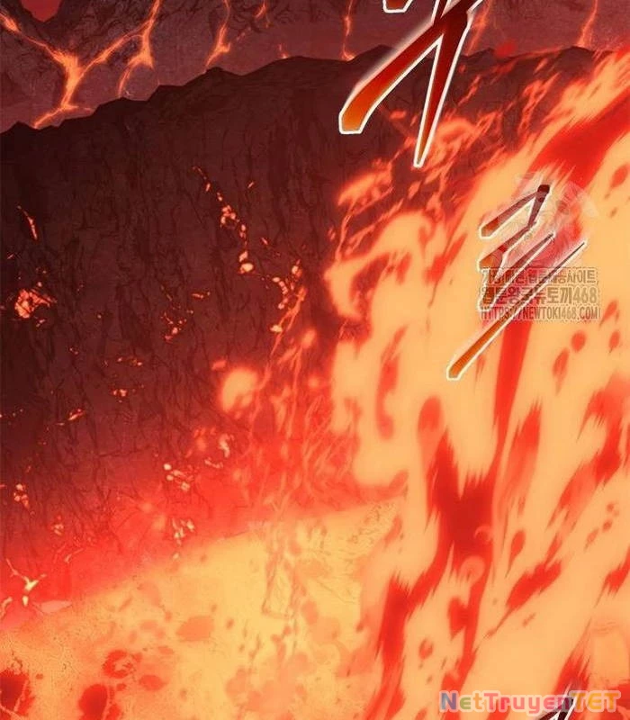 Lý Do Tôi Rời Bỏ Quỷ Vương Chapter 60 - Trang 4