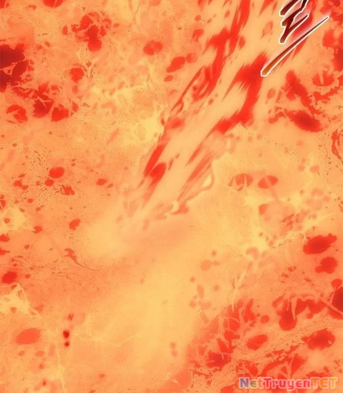 Lý Do Tôi Rời Bỏ Quỷ Vương Chapter 60 - Trang 4