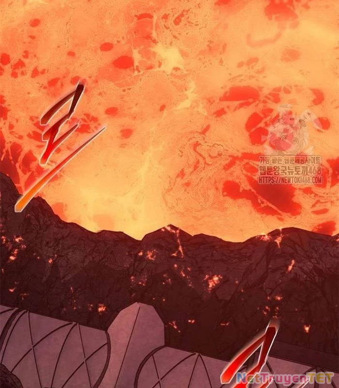 Lý Do Tôi Rời Bỏ Quỷ Vương Chapter 60 - Trang 4