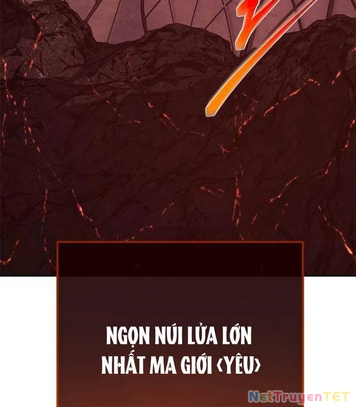 Lý Do Tôi Rời Bỏ Quỷ Vương Chapter 60 - Trang 4