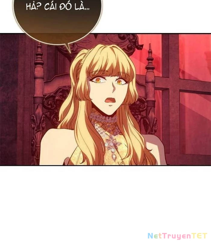 Lý Do Tôi Rời Bỏ Quỷ Vương Chapter 60 - Trang 4