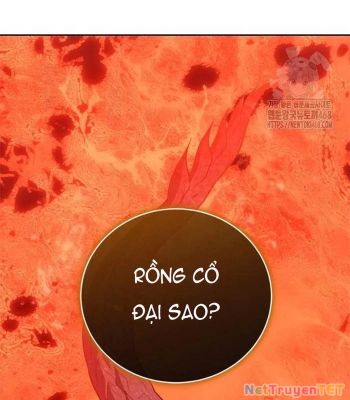 Lý Do Tôi Rời Bỏ Quỷ Vương Chapter 60 - Trang 4
