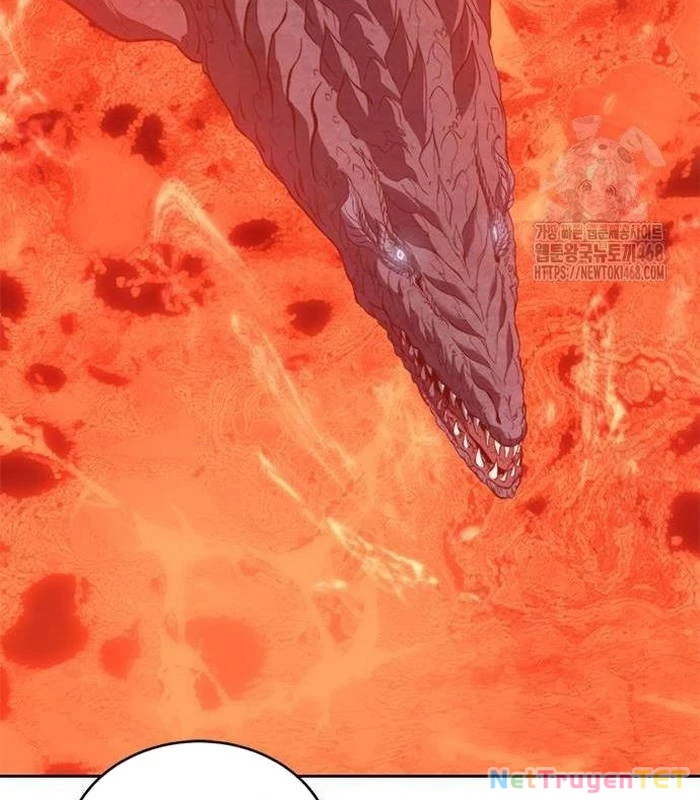 Lý Do Tôi Rời Bỏ Quỷ Vương Chapter 60 - Trang 4
