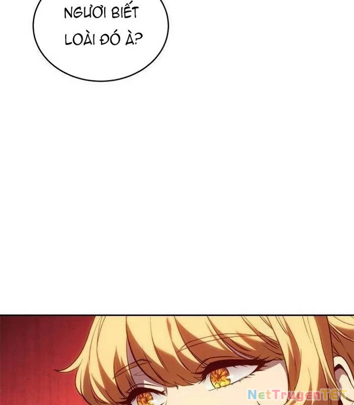Lý Do Tôi Rời Bỏ Quỷ Vương Chapter 60 - Trang 4