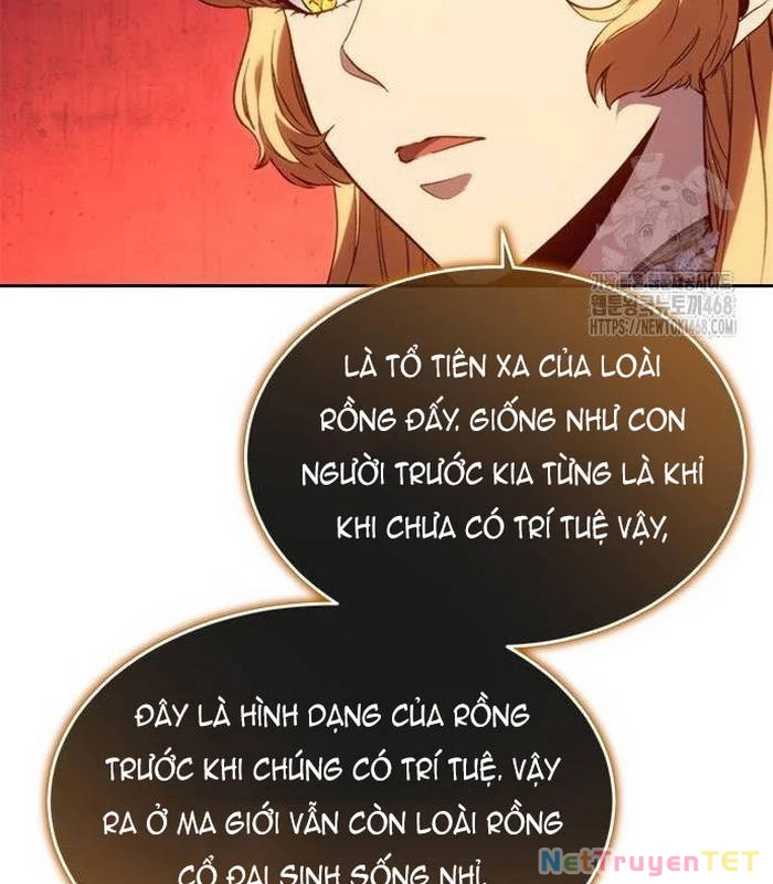 Lý Do Tôi Rời Bỏ Quỷ Vương Chapter 60 - Trang 4