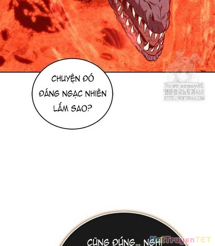 Lý Do Tôi Rời Bỏ Quỷ Vương Chapter 60 - Trang 4
