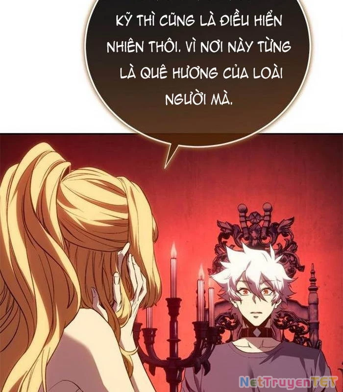 Lý Do Tôi Rời Bỏ Quỷ Vương Chapter 60 - Trang 4