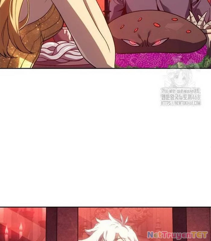 Lý Do Tôi Rời Bỏ Quỷ Vương Chapter 60 - Trang 4