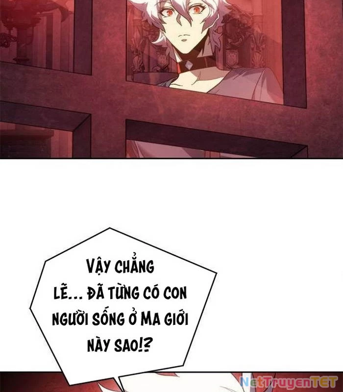 Lý Do Tôi Rời Bỏ Quỷ Vương Chapter 60 - Trang 4