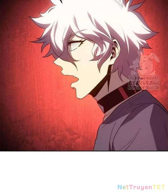 Lý Do Tôi Rời Bỏ Quỷ Vương Chapter 60 - Trang 4