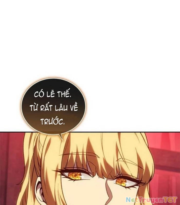 Lý Do Tôi Rời Bỏ Quỷ Vương Chapter 60 - Trang 4