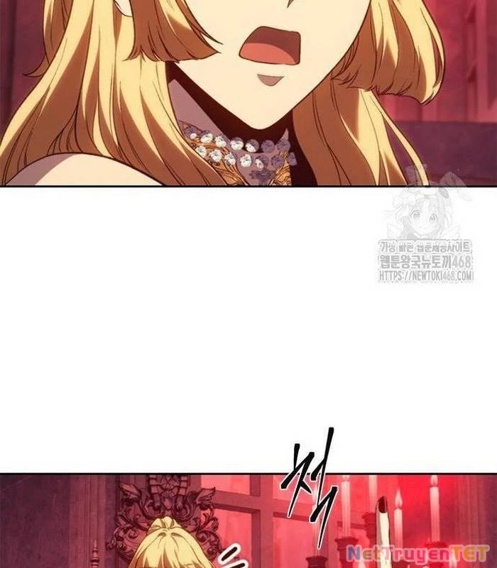 Lý Do Tôi Rời Bỏ Quỷ Vương Chapter 60 - Trang 4