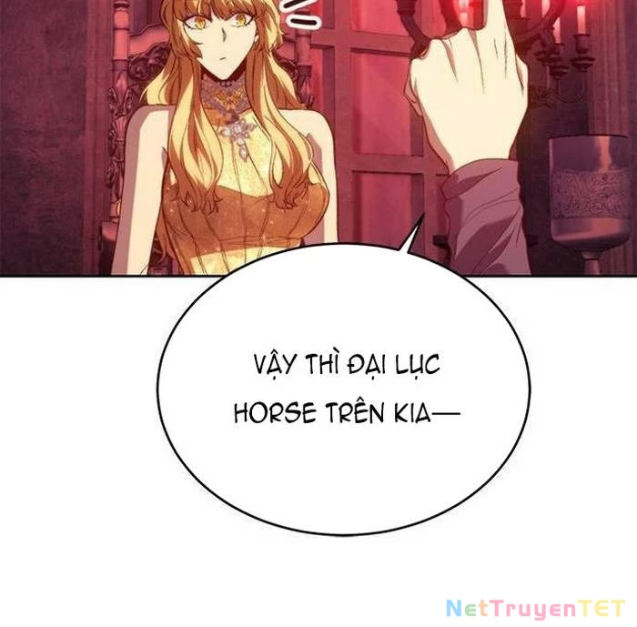 Lý Do Tôi Rời Bỏ Quỷ Vương Chapter 60 - Trang 4