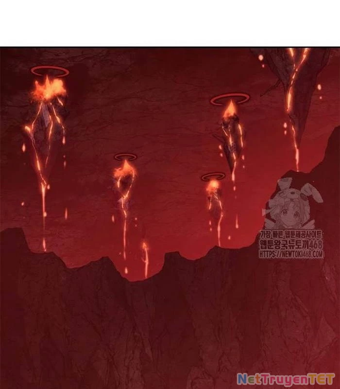 Lý Do Tôi Rời Bỏ Quỷ Vương Chapter 60 - Trang 4