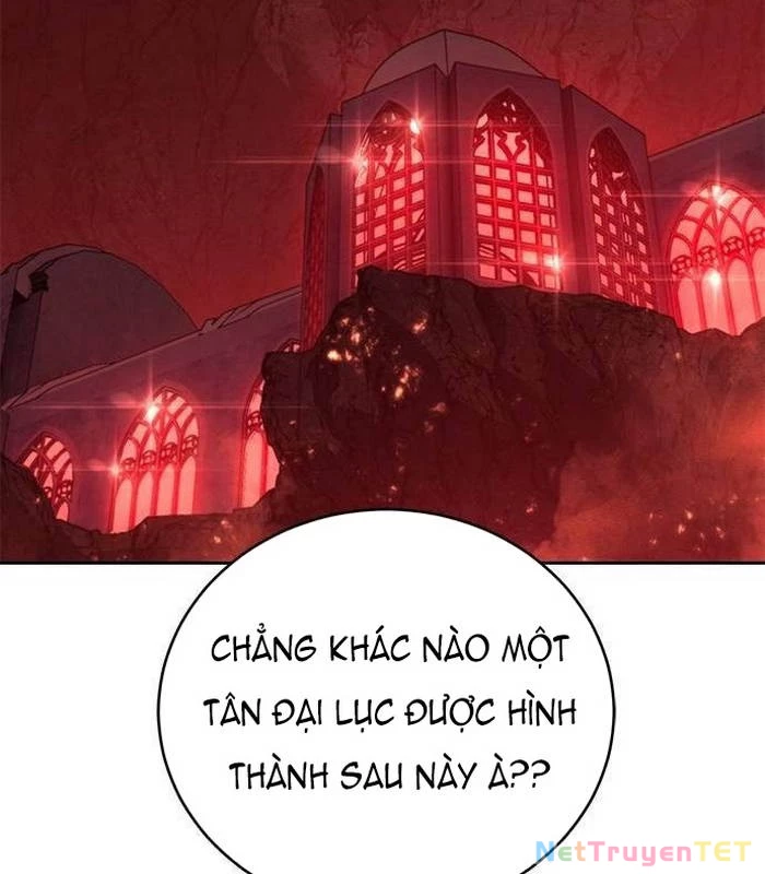 Lý Do Tôi Rời Bỏ Quỷ Vương Chapter 60 - Trang 4