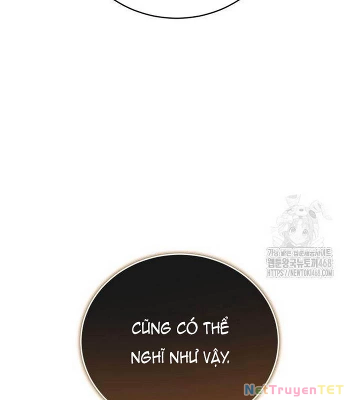 Lý Do Tôi Rời Bỏ Quỷ Vương Chapter 60 - Trang 4