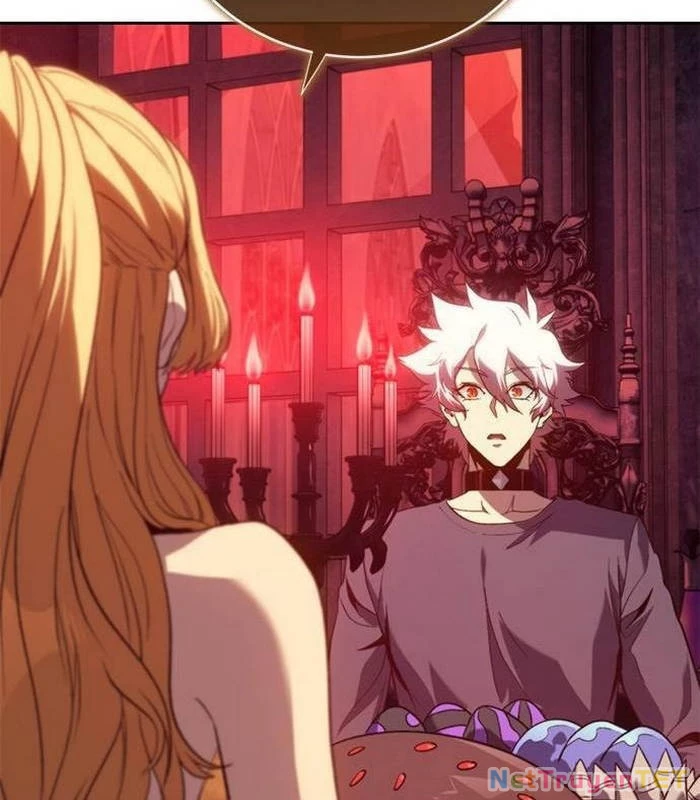 Lý Do Tôi Rời Bỏ Quỷ Vương Chapter 60 - Trang 4