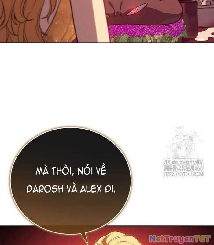 Lý Do Tôi Rời Bỏ Quỷ Vương Chapter 60 - Trang 4