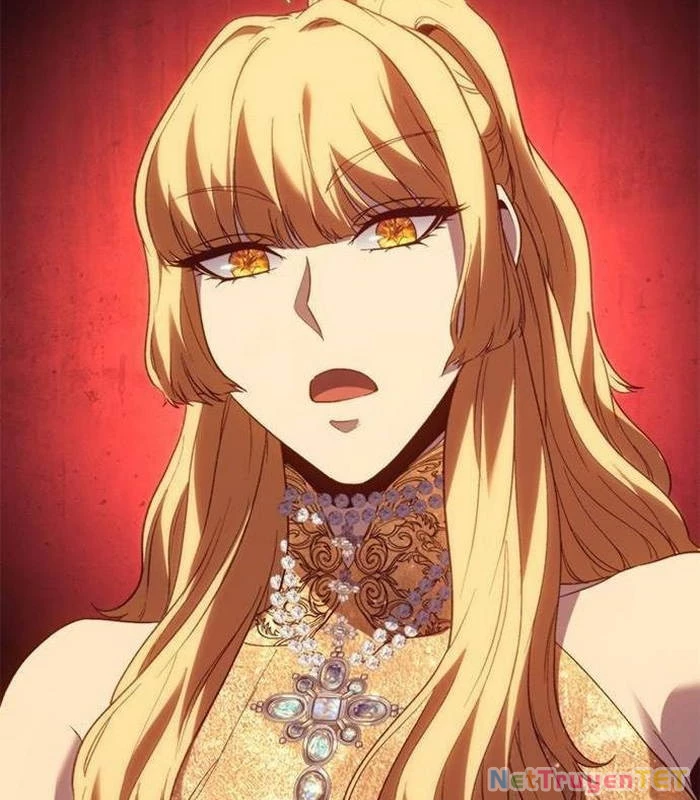 Lý Do Tôi Rời Bỏ Quỷ Vương Chapter 60 - Trang 4