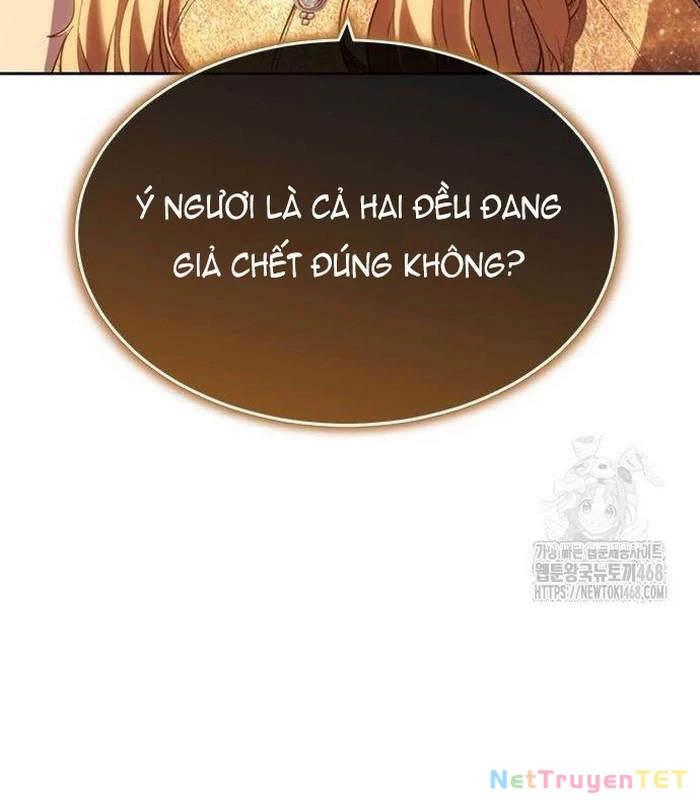 Lý Do Tôi Rời Bỏ Quỷ Vương Chapter 60 - Trang 4