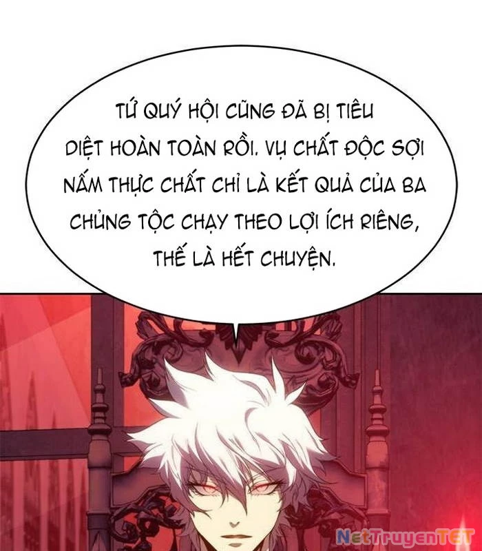 Lý Do Tôi Rời Bỏ Quỷ Vương Chapter 60 - Trang 4