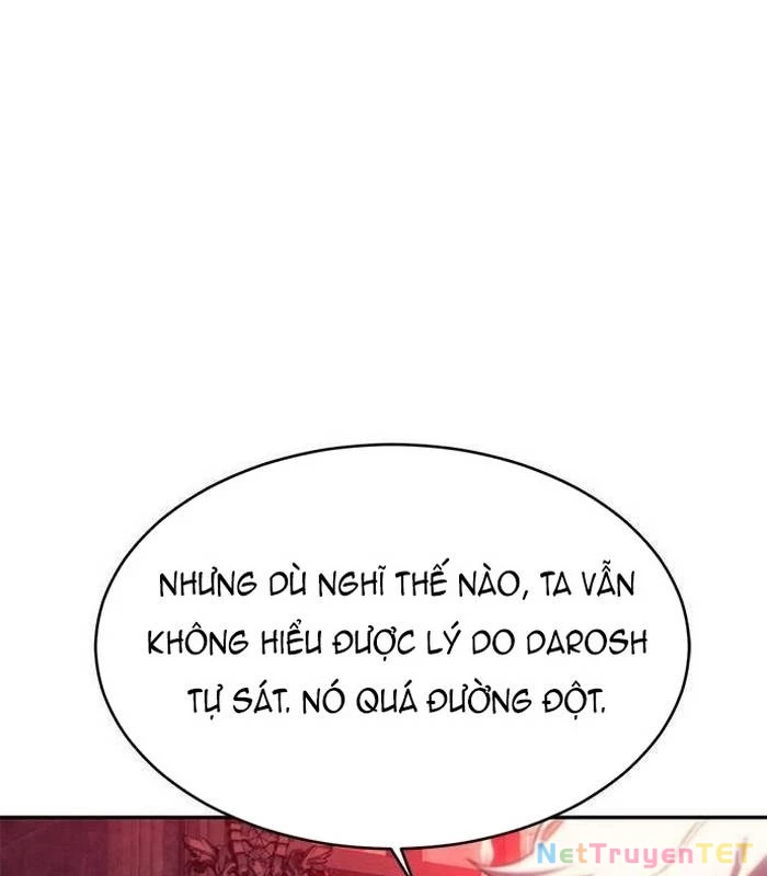 Lý Do Tôi Rời Bỏ Quỷ Vương Chapter 60 - Trang 4