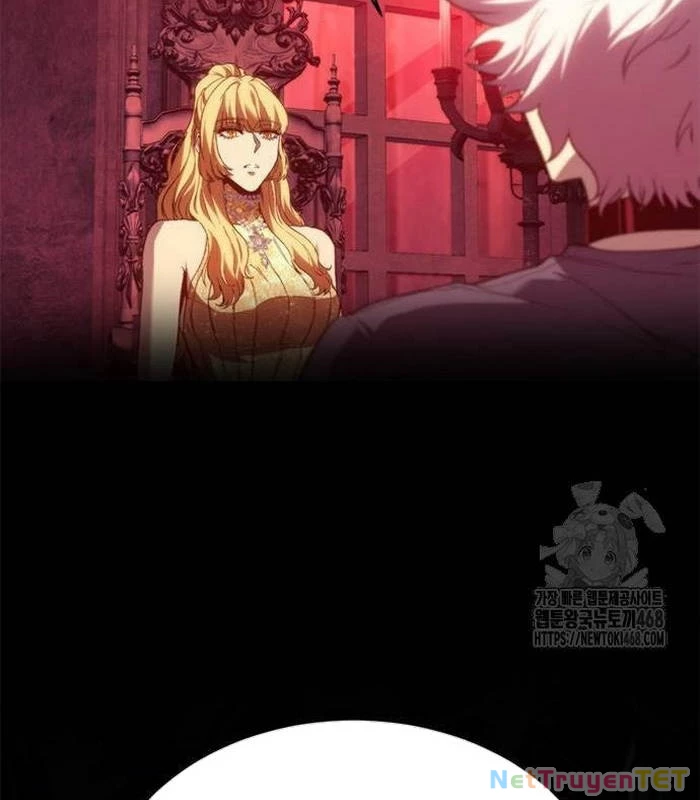 Lý Do Tôi Rời Bỏ Quỷ Vương Chapter 60 - Trang 4