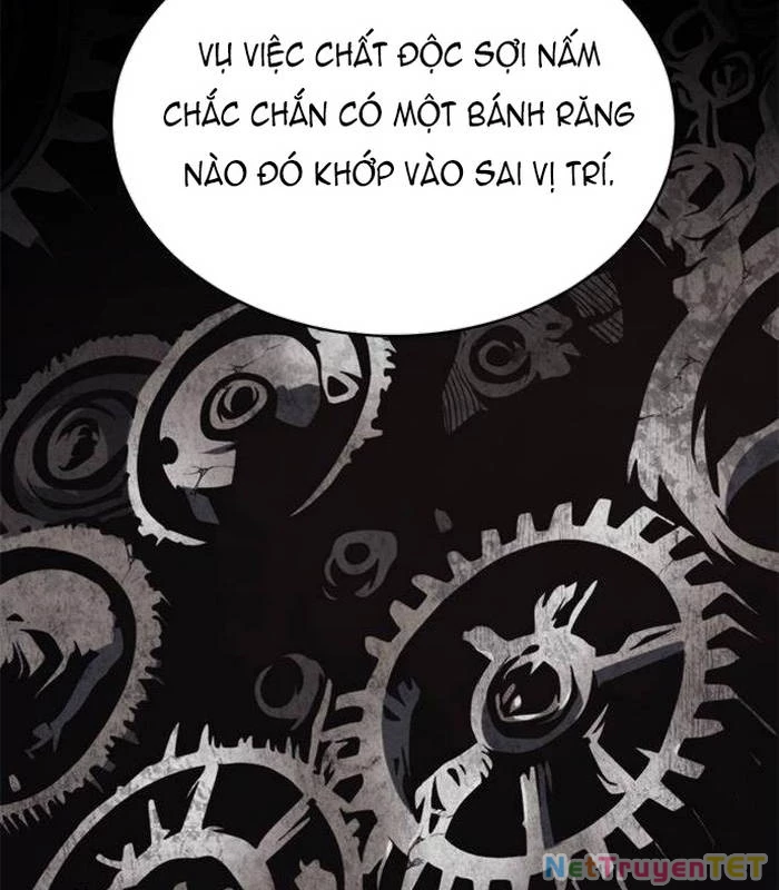 Lý Do Tôi Rời Bỏ Quỷ Vương Chapter 60 - Trang 4