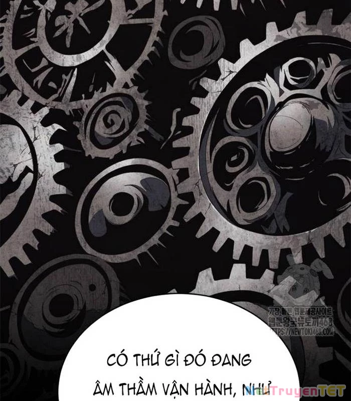 Lý Do Tôi Rời Bỏ Quỷ Vương Chapter 60 - Trang 4