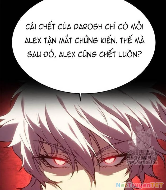 Lý Do Tôi Rời Bỏ Quỷ Vương Chapter 60 - Trang 4