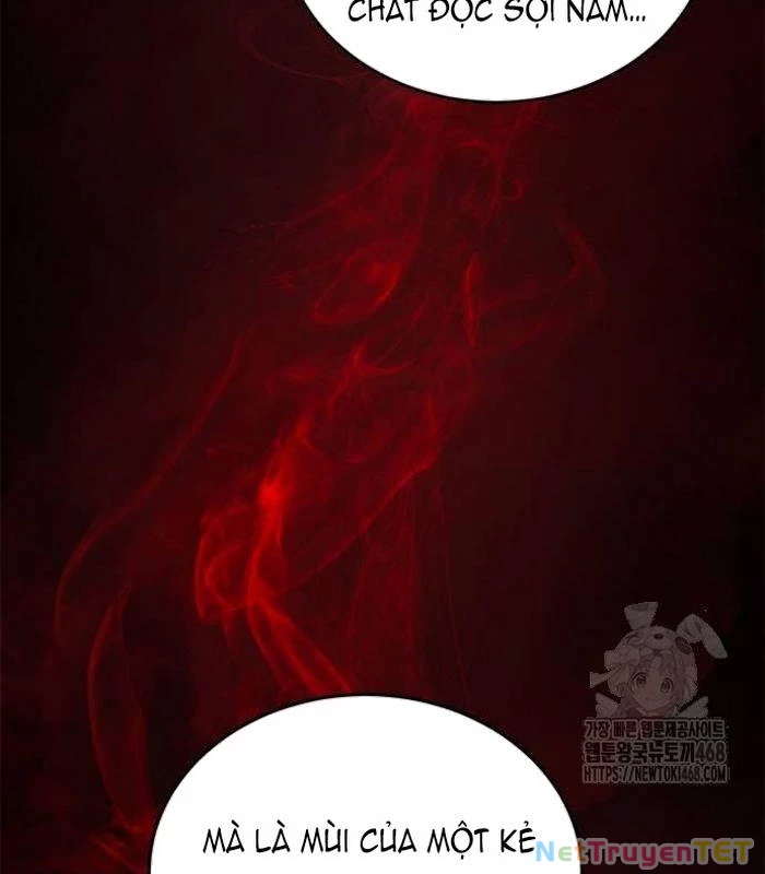 Lý Do Tôi Rời Bỏ Quỷ Vương Chapter 60 - Trang 4