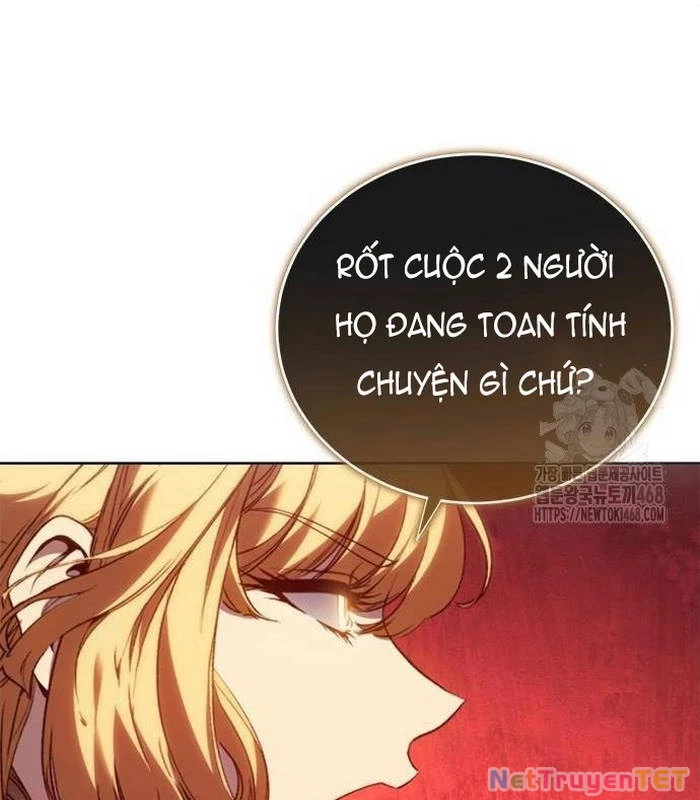 Lý Do Tôi Rời Bỏ Quỷ Vương Chapter 60 - Trang 4
