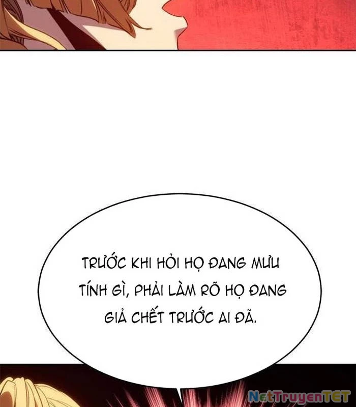 Lý Do Tôi Rời Bỏ Quỷ Vương Chapter 60 - Trang 4
